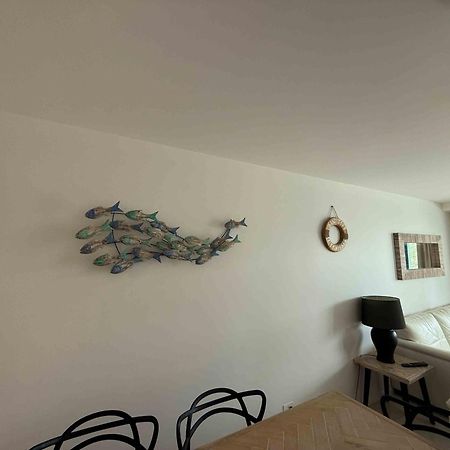 Grand Palais Boolarong Beachside Apartments Александра-Хедленд Экстерьер фото
