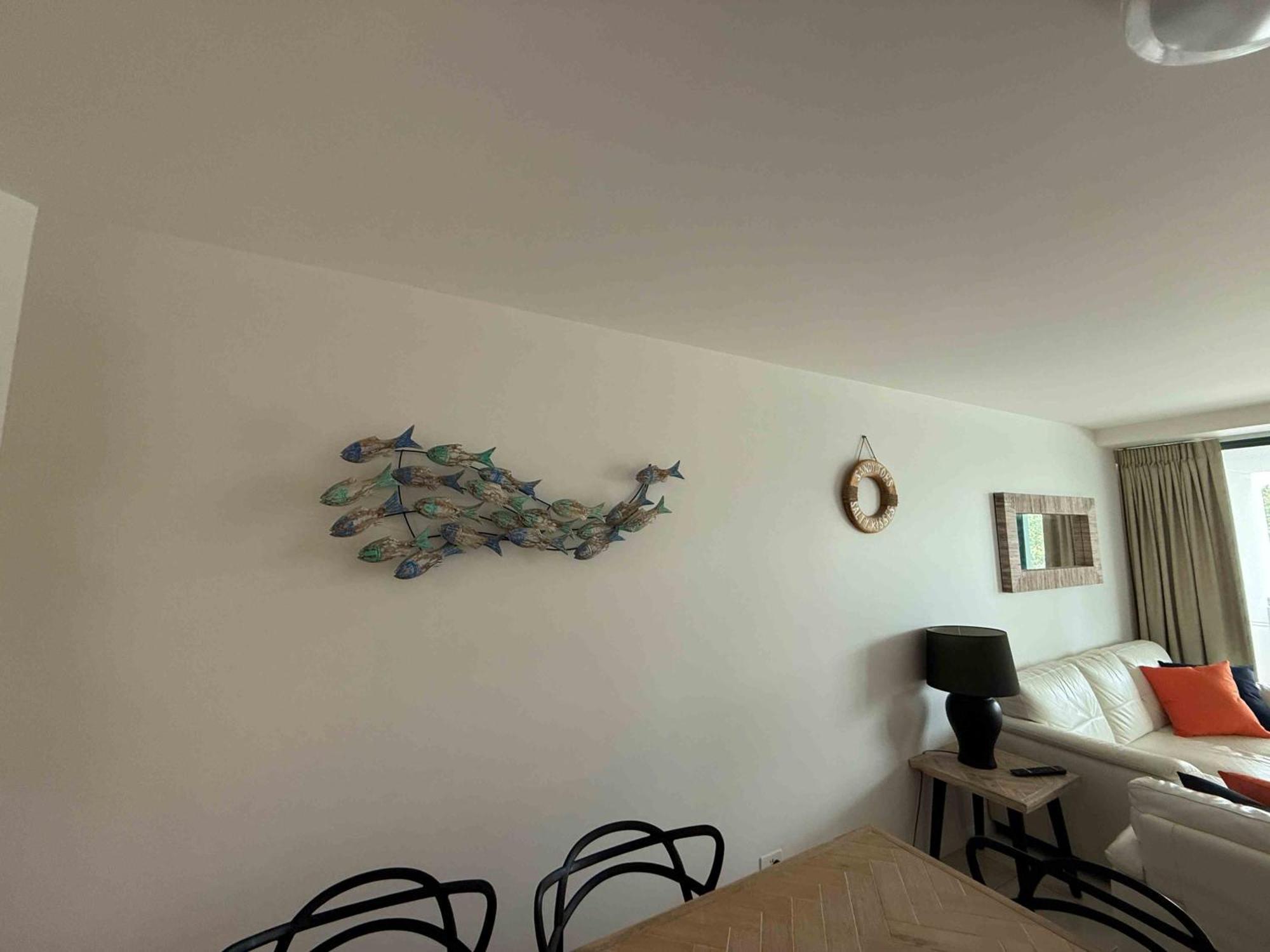 Grand Palais Boolarong Beachside Apartments Александра-Хедленд Экстерьер фото